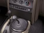 Jeep Wrangler Rubicon 2006 года